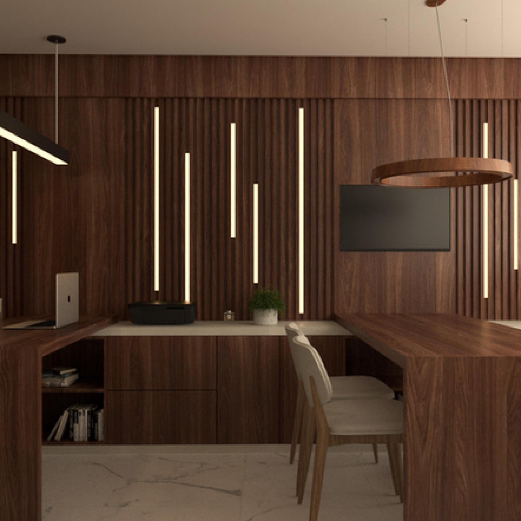 ab7495_1d001469709c4ea794bc9c1a95d86a8b~mv2